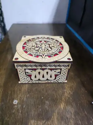 Caja Azteca